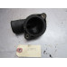 23R115 Thermostat Housing For 00-01 Subaru Legacy  2.5